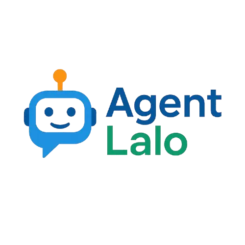 Agent Lalo